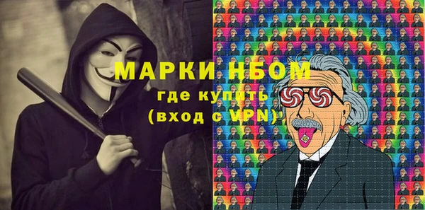 прущие грибы Абдулино