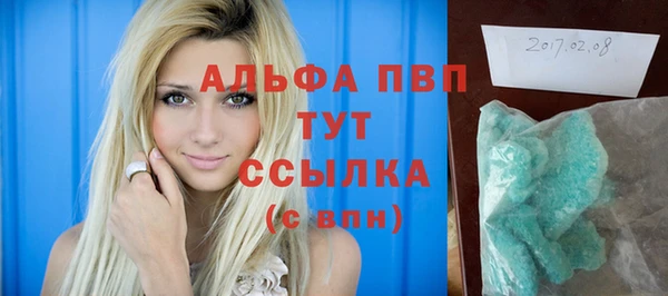 прущие грибы Абдулино