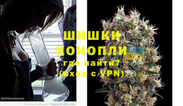 мдпв Заволжье