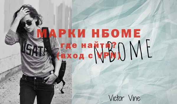 прущие грибы Абдулино