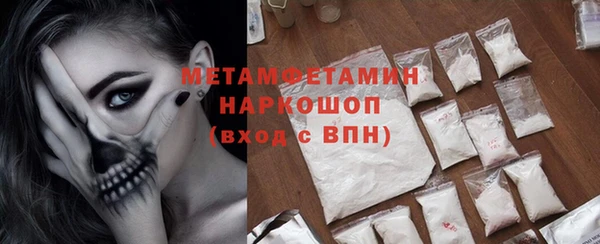 прущие грибы Абдулино