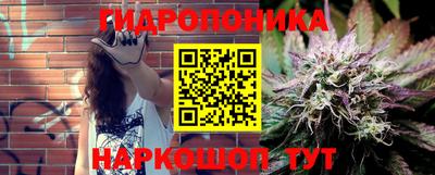 прущие крисы Ирбит