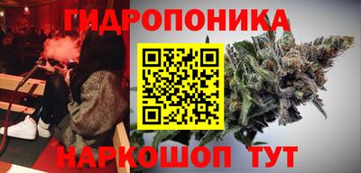 ALPHA PVP Изобильный